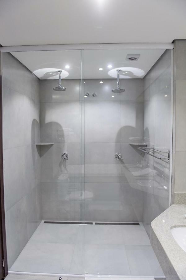 Villas Hotel 3*