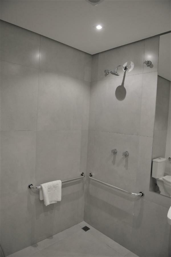 Hotel Villas Hotel